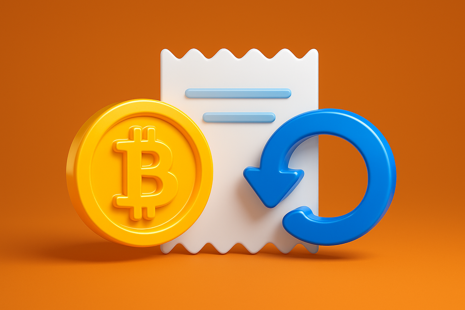 New Feature: One-Click Refunds for Flagged Transactions